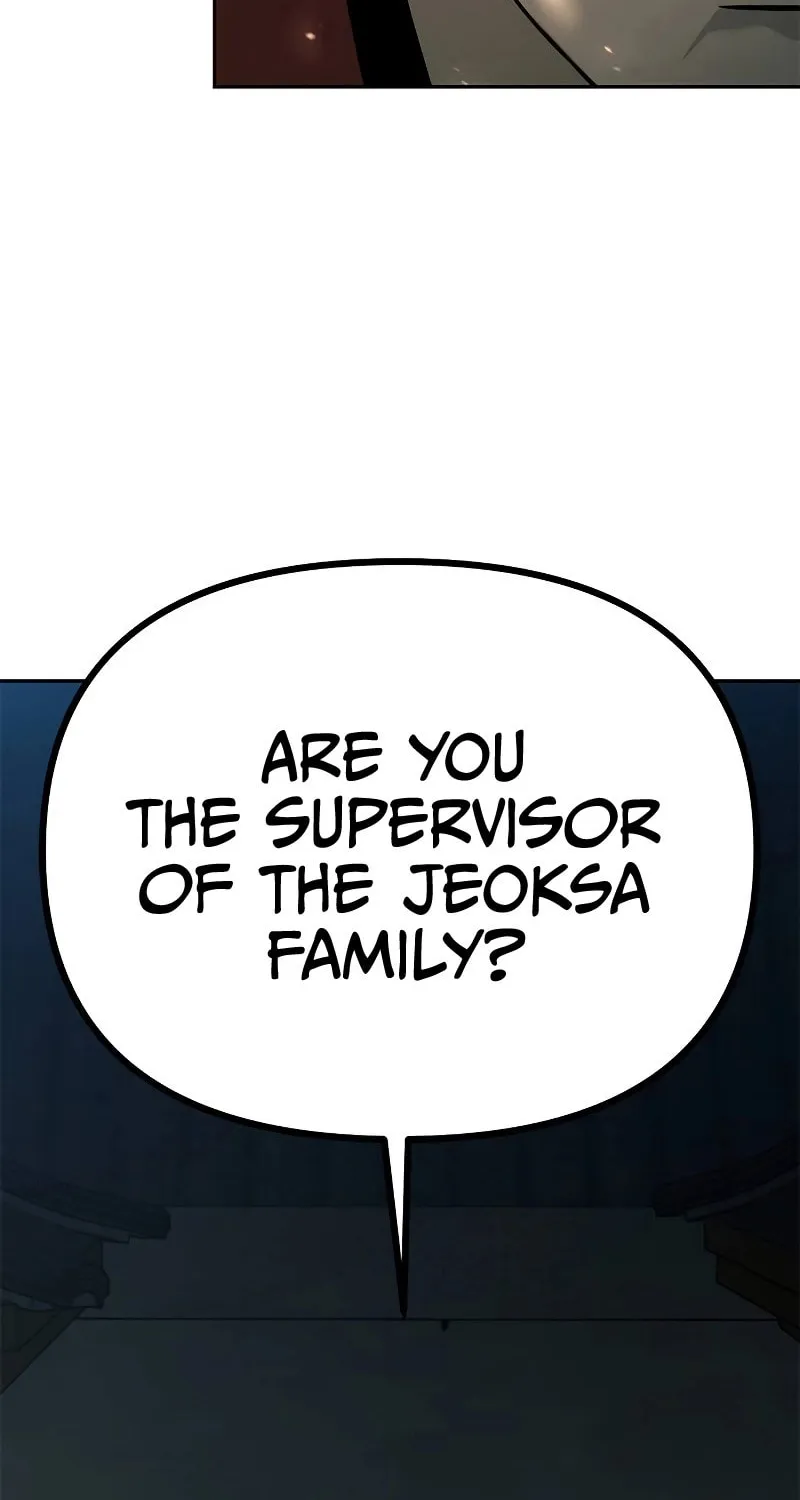 Chronicles of the Demon Faction Chapter 62 page 139 - 
