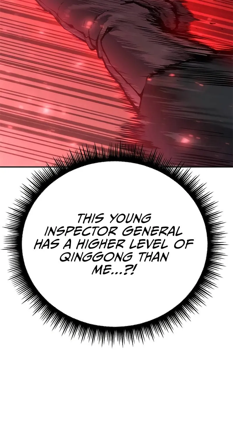 Chronicles of the Demon Faction Chapter 62 page 15 - 