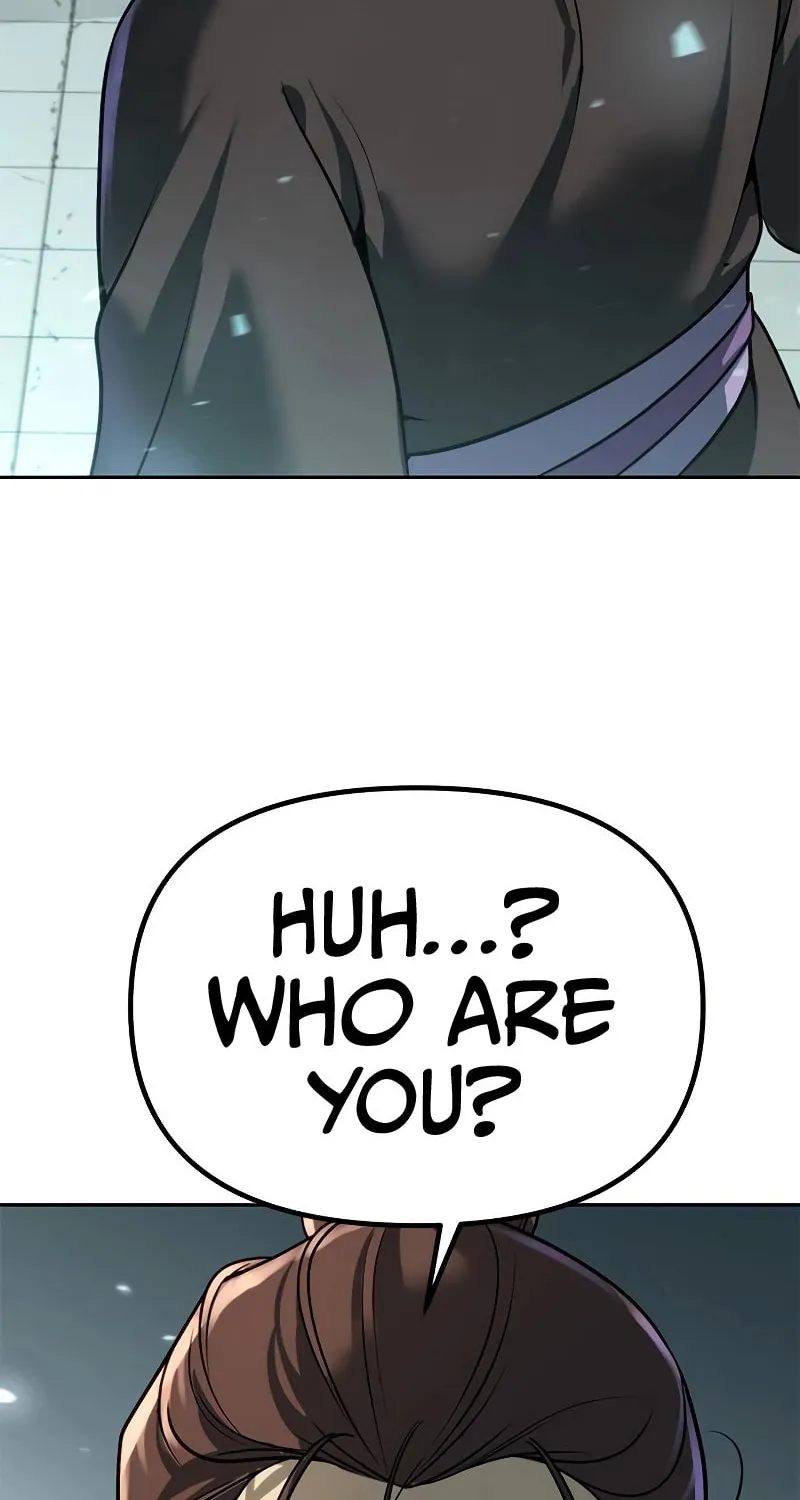 Chronicles of the Demon Faction Chapter 62 page 141 - 