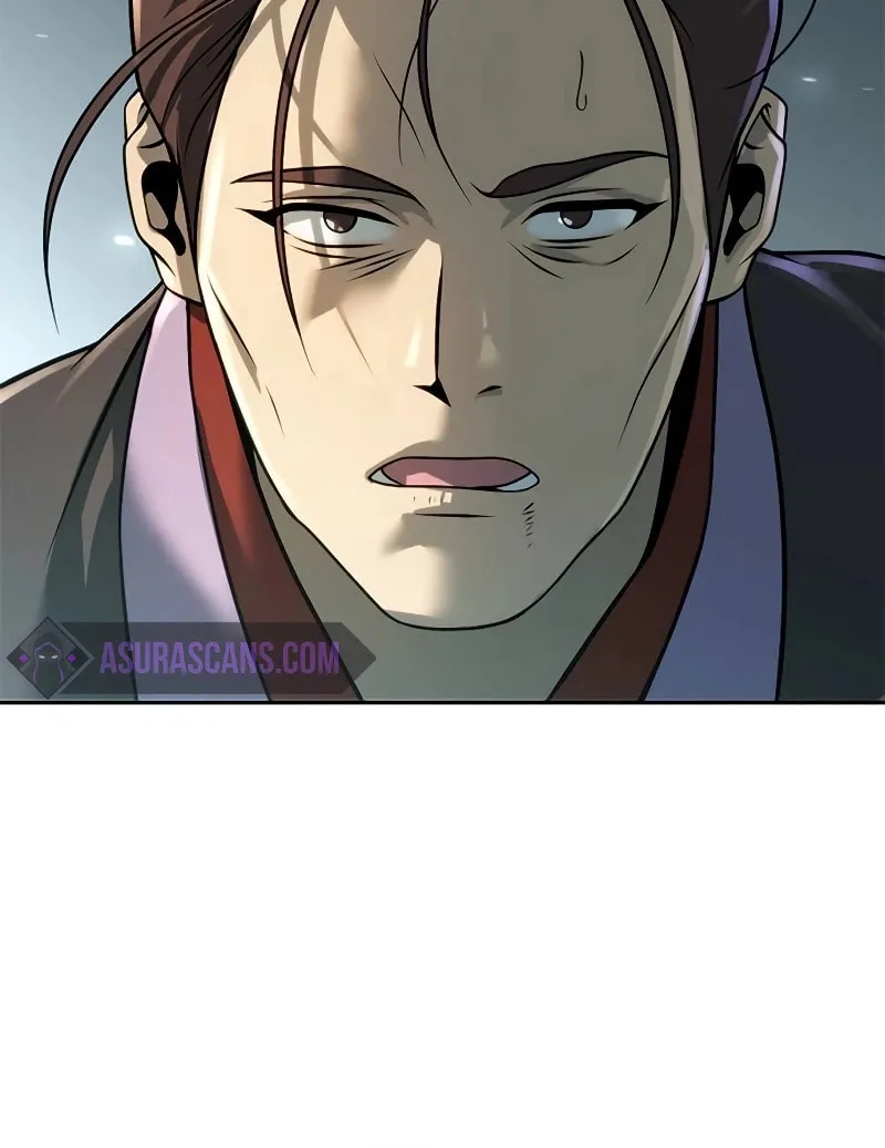 Chronicles of the Demon Faction Chapter 62 page 142 - 