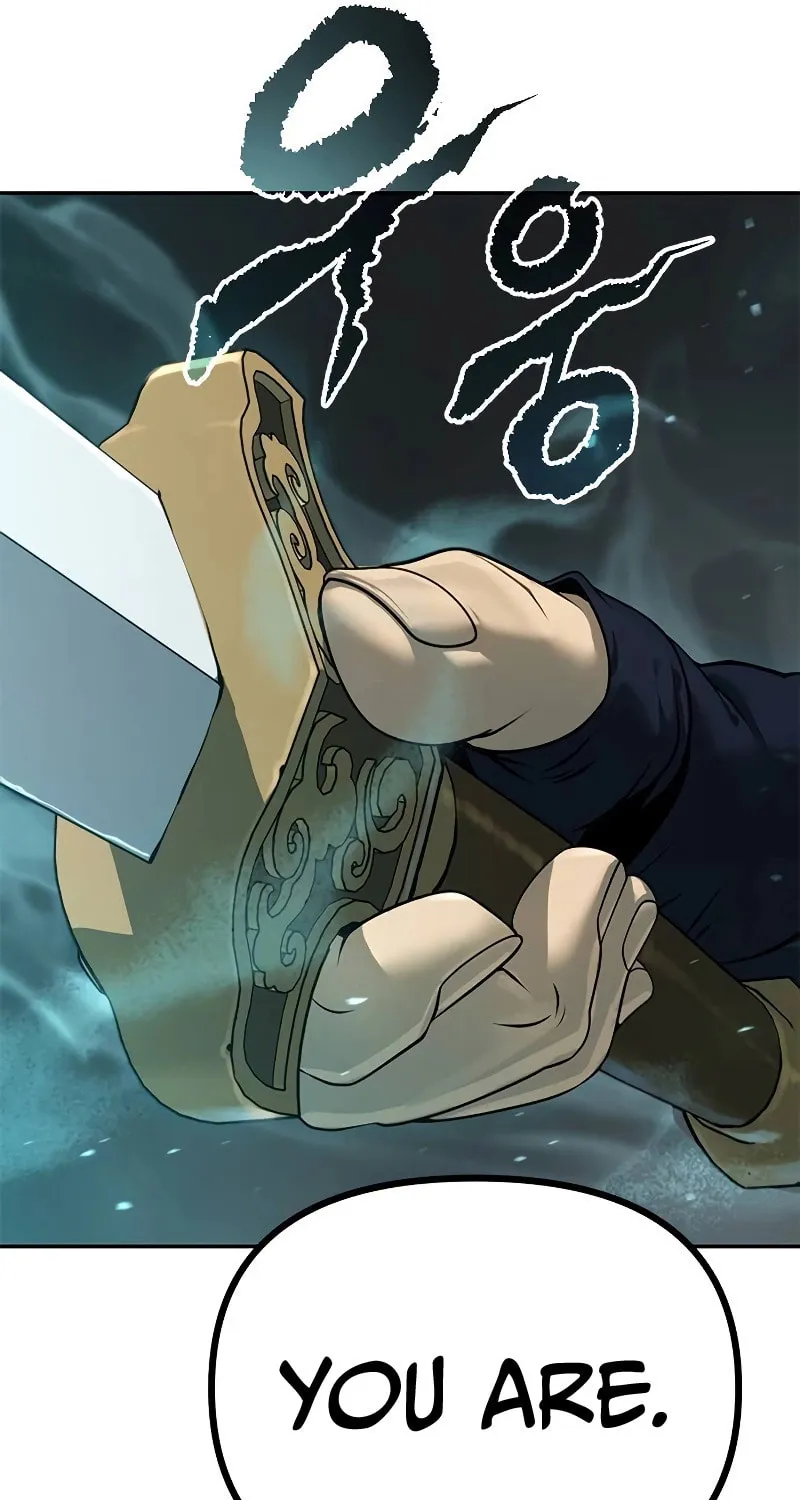 Chronicles of the Demon Faction Chapter 62 page 143 - 