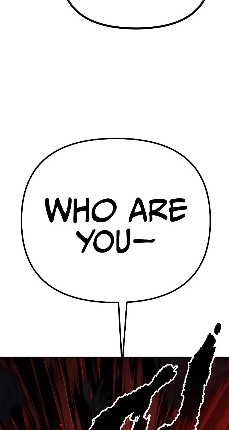 Chronicles of the Demon Faction Chapter 62 page 144 - 