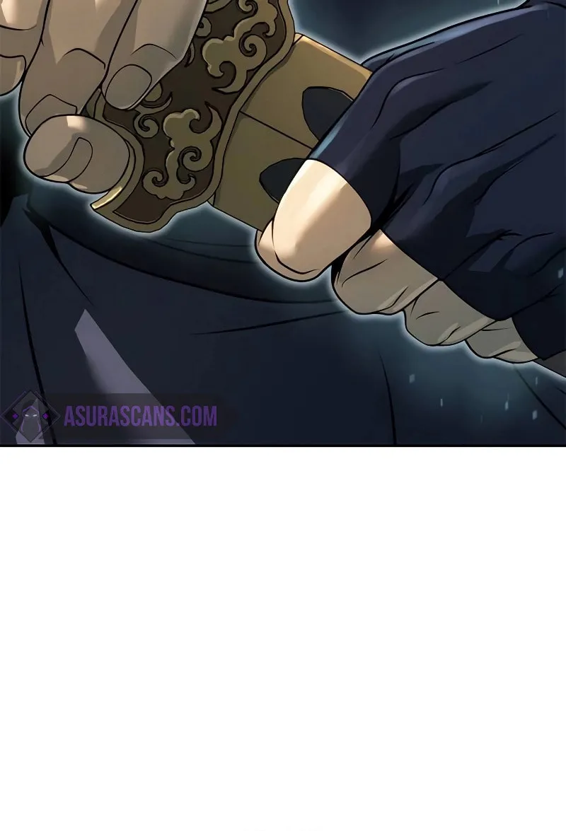 Chronicles of the Demon Faction Chapter 62 page 150 - 