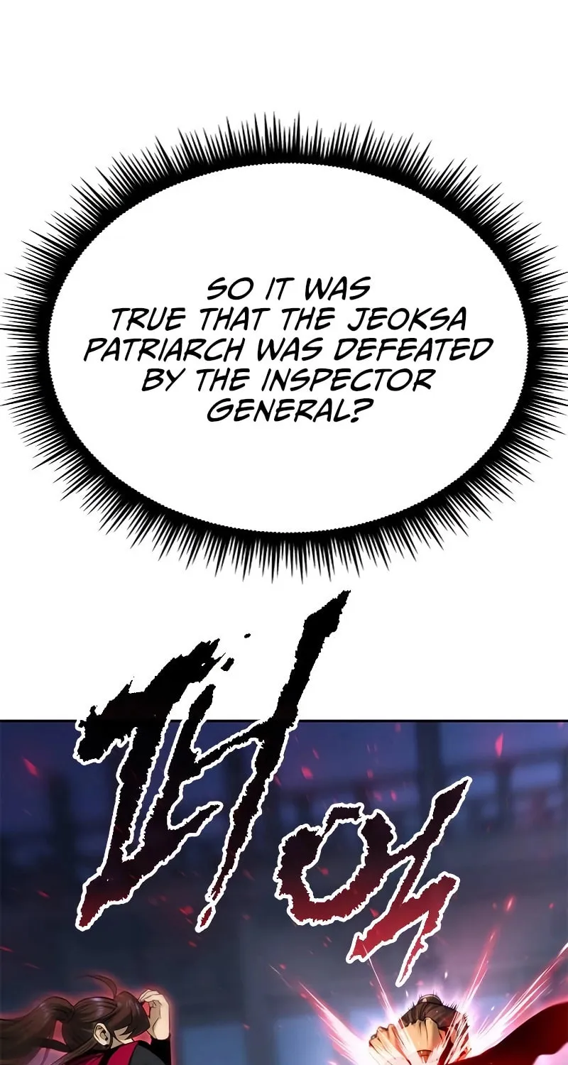 Chronicles of the Demon Faction Chapter 62 page 16 - 