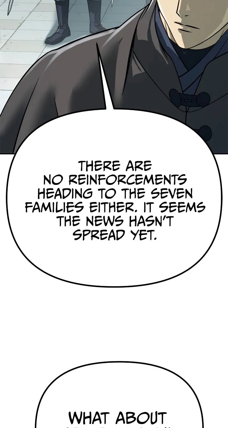 Chronicles of the Demon Faction Chapter 62 page 152 - 