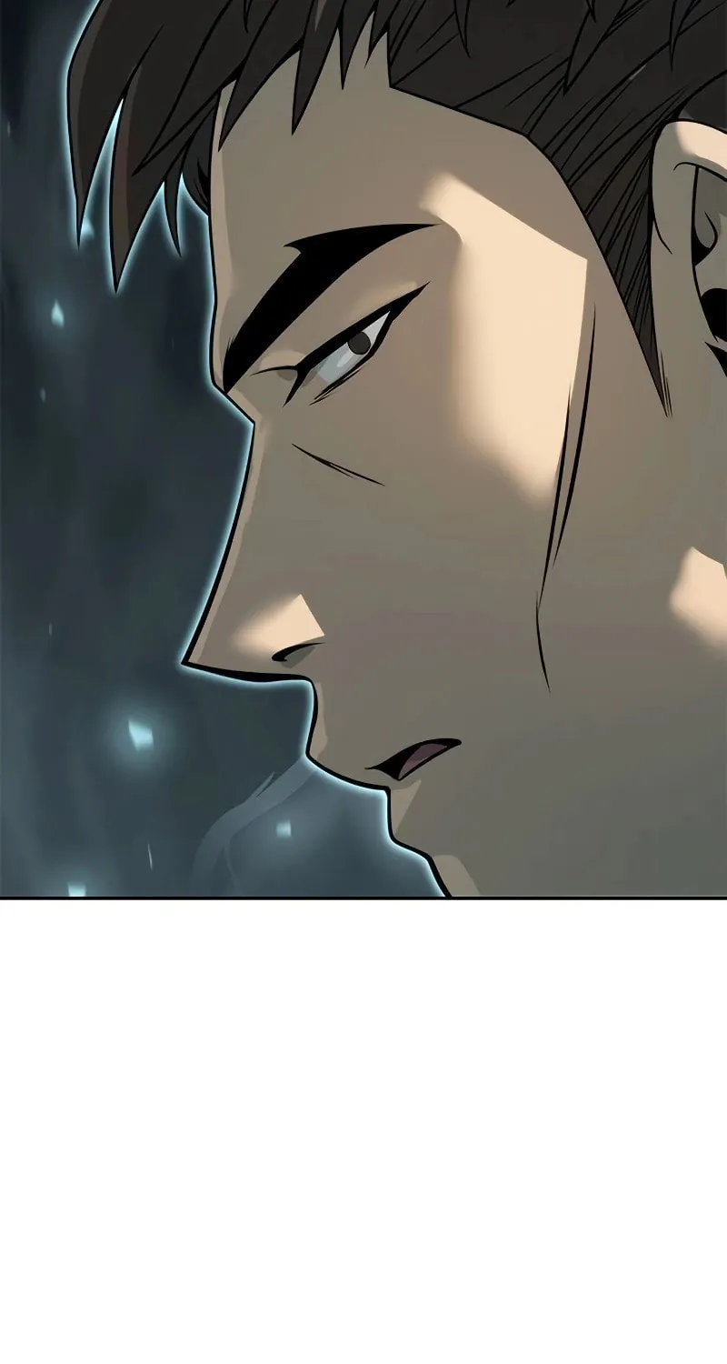 Chronicles of the Demon Faction Chapter 62 page 155 - 