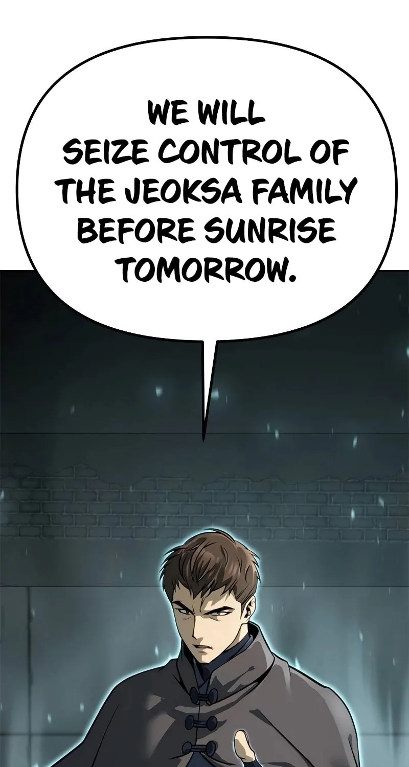 Chronicles of the Demon Faction Chapter 62 page 156 - 