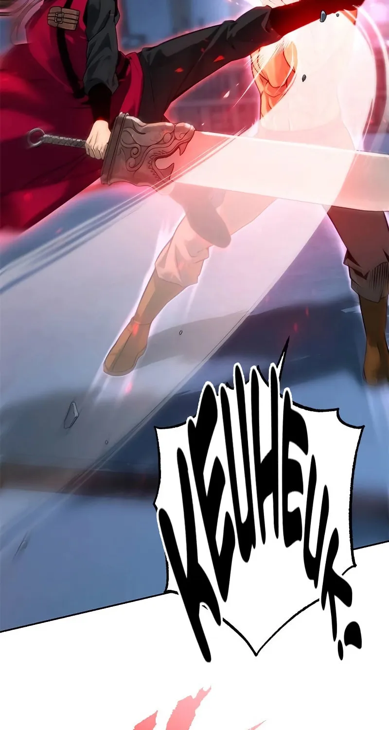 Chronicles of the Demon Faction Chapter 62 page 17 - 