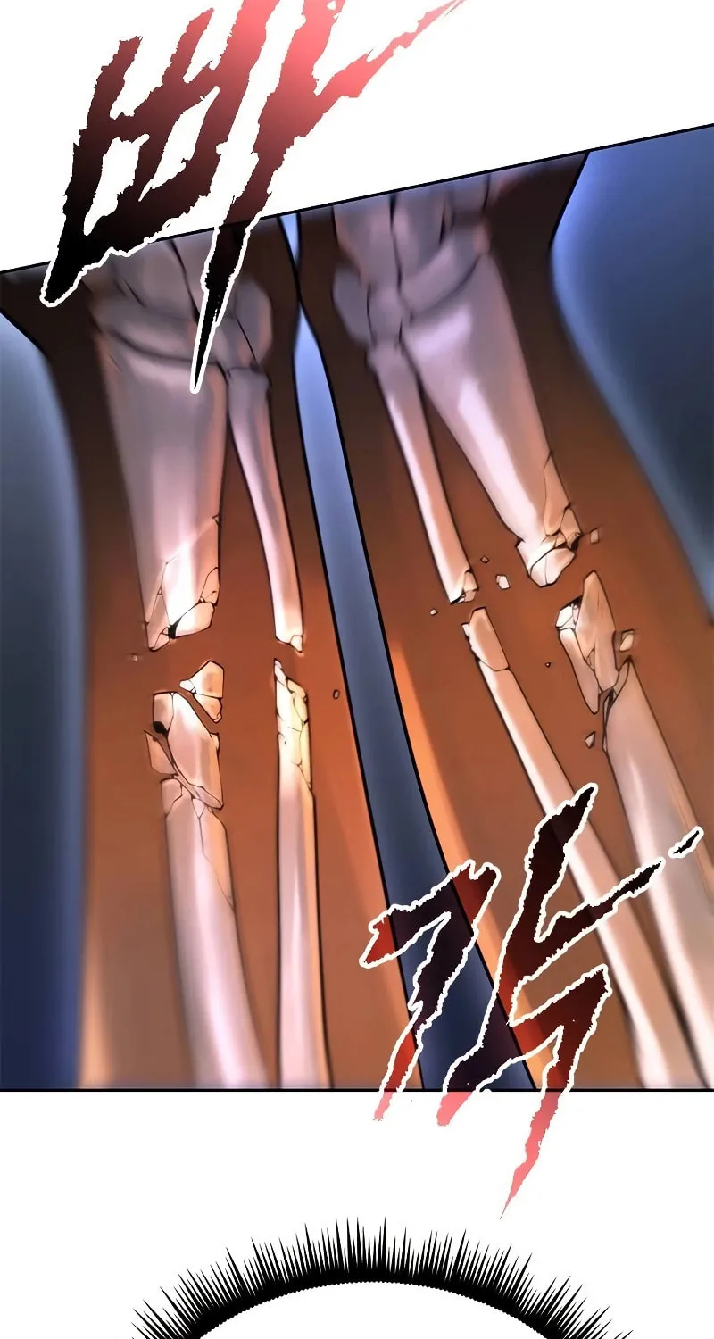 Chronicles of the Demon Faction Chapter 62 page 18 - 