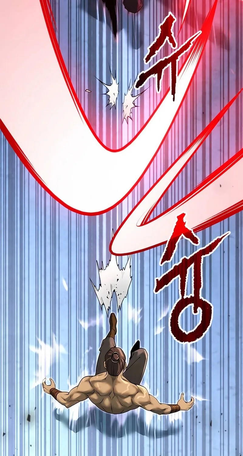 Chronicles of the Demon Faction Chapter 62 page 20 - 