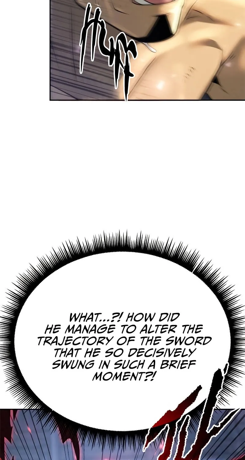 Chronicles of the Demon Faction Chapter 62 page 24 - 