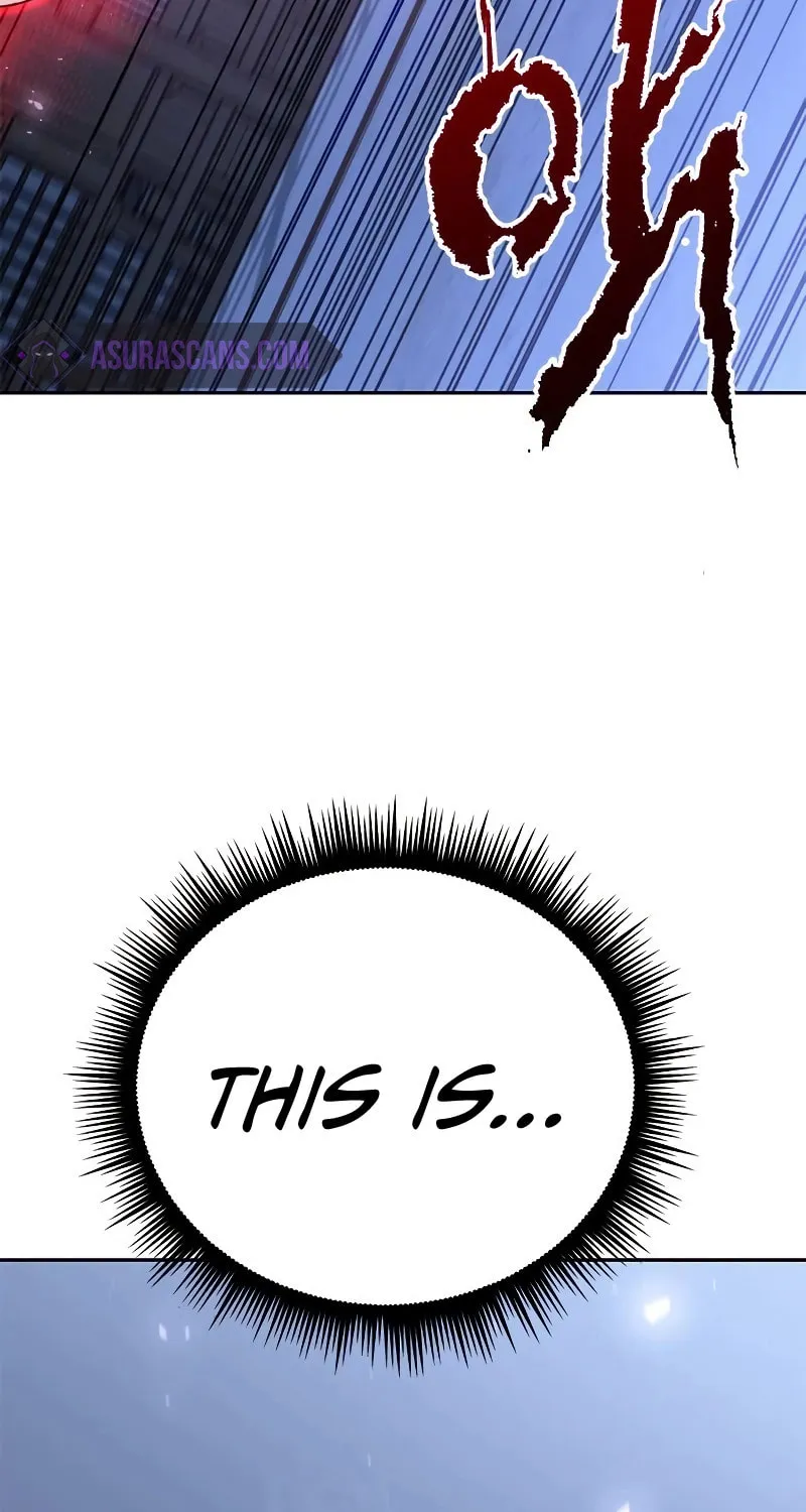 Chronicles of the Demon Faction Chapter 62 page 28 - 