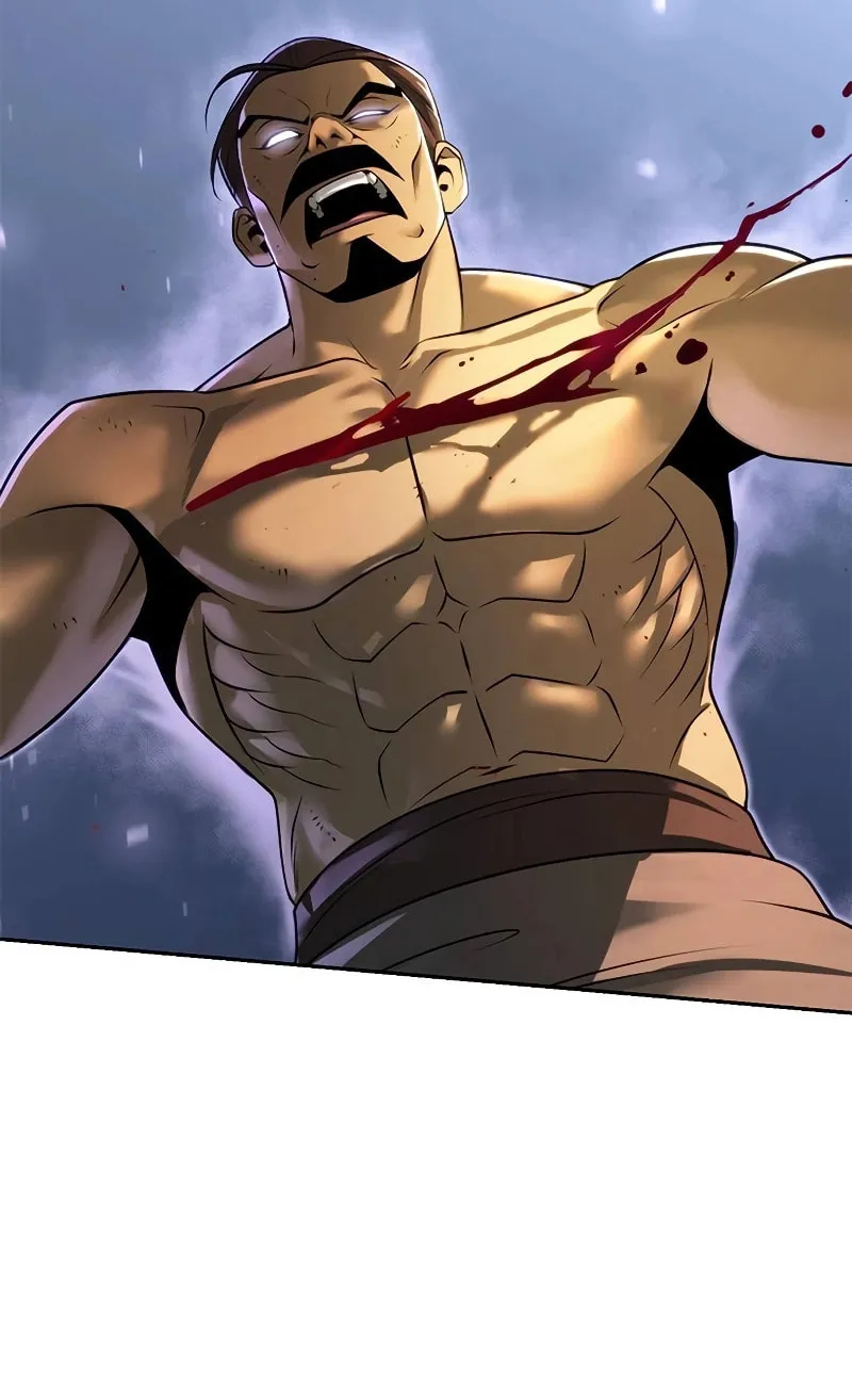Chronicles of the Demon Faction Chapter 62 page 29 - 