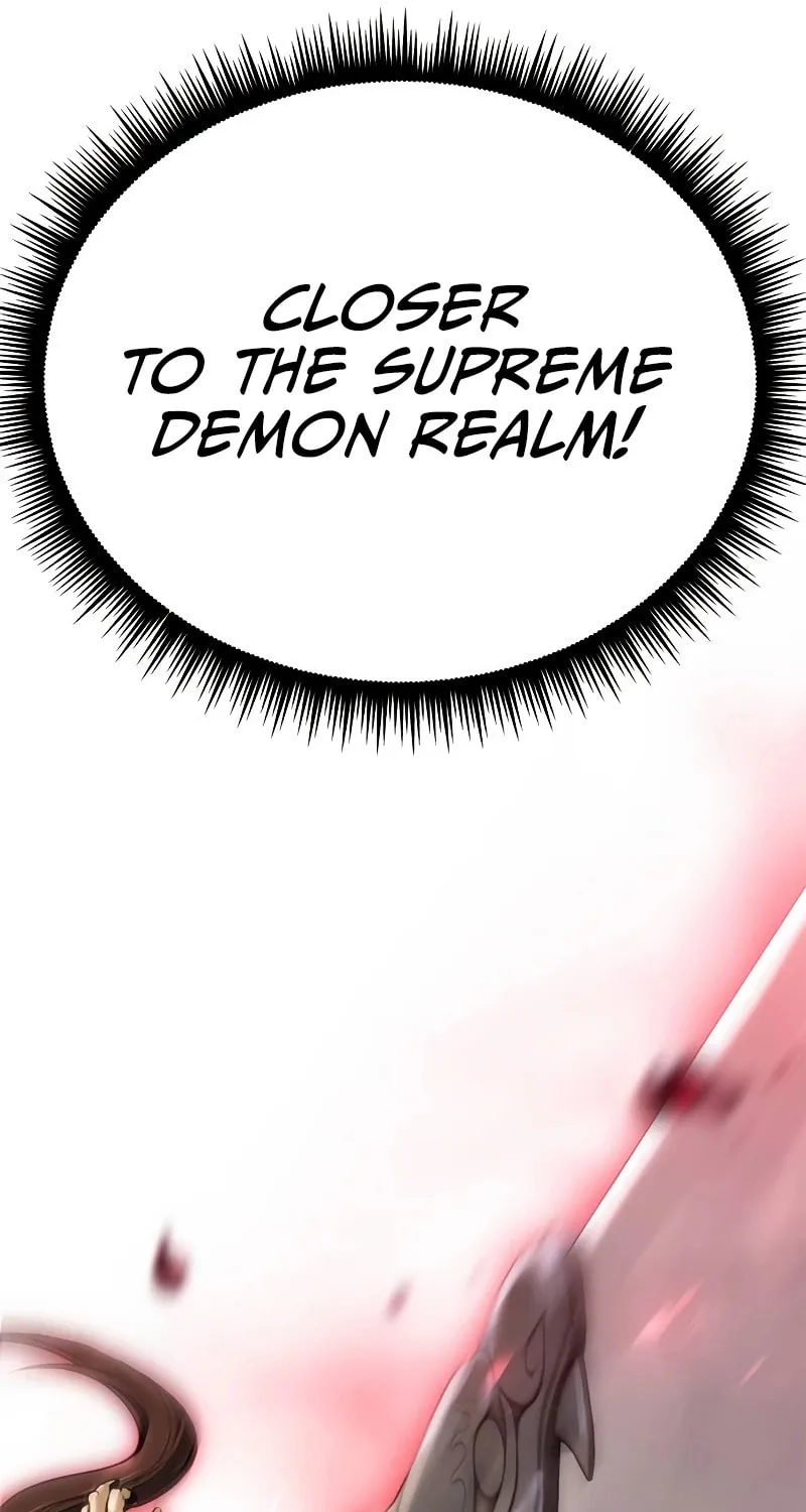Chronicles of the Demon Faction Chapter 62 page 30 - 