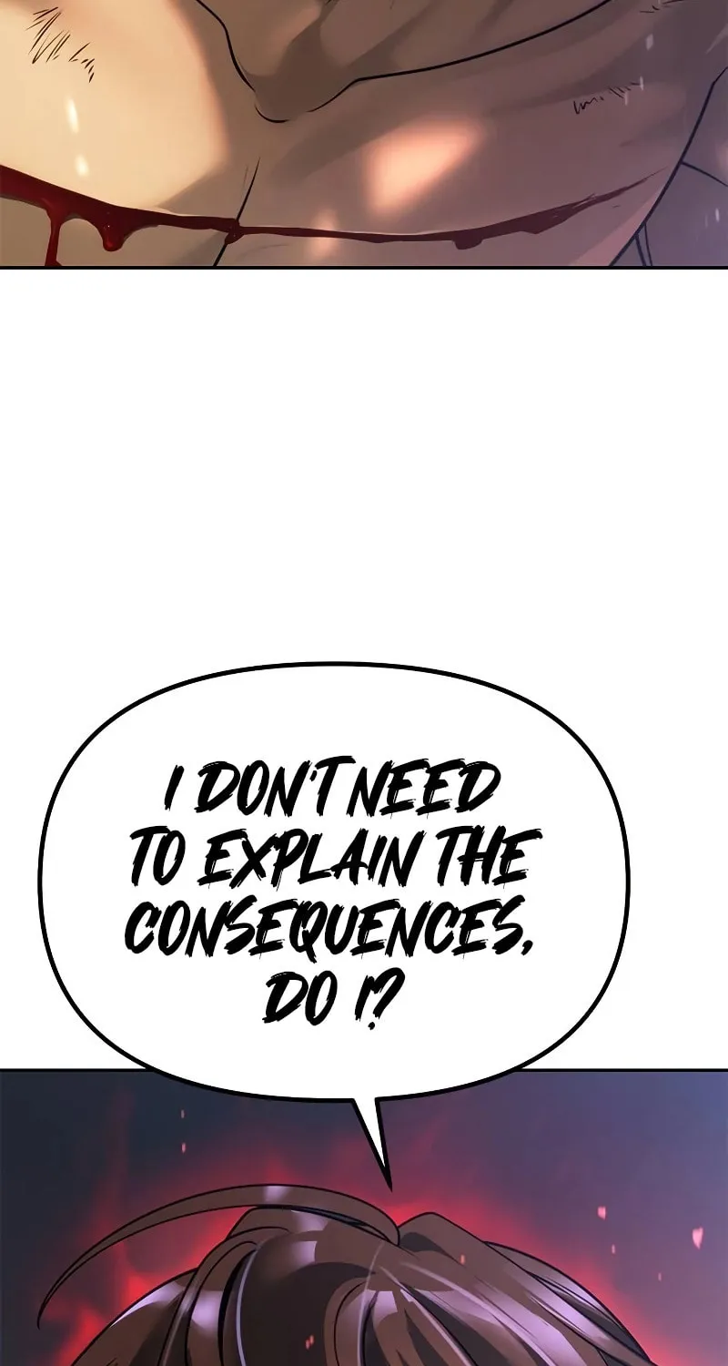 Chronicles of the Demon Faction Chapter 62 page 35 - 