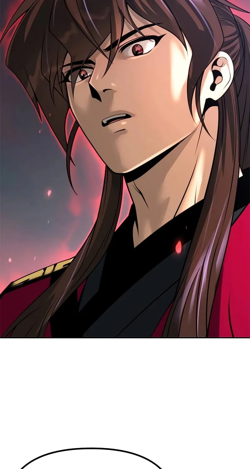 Chronicles of the Demon Faction Chapter 62 page 36 - 