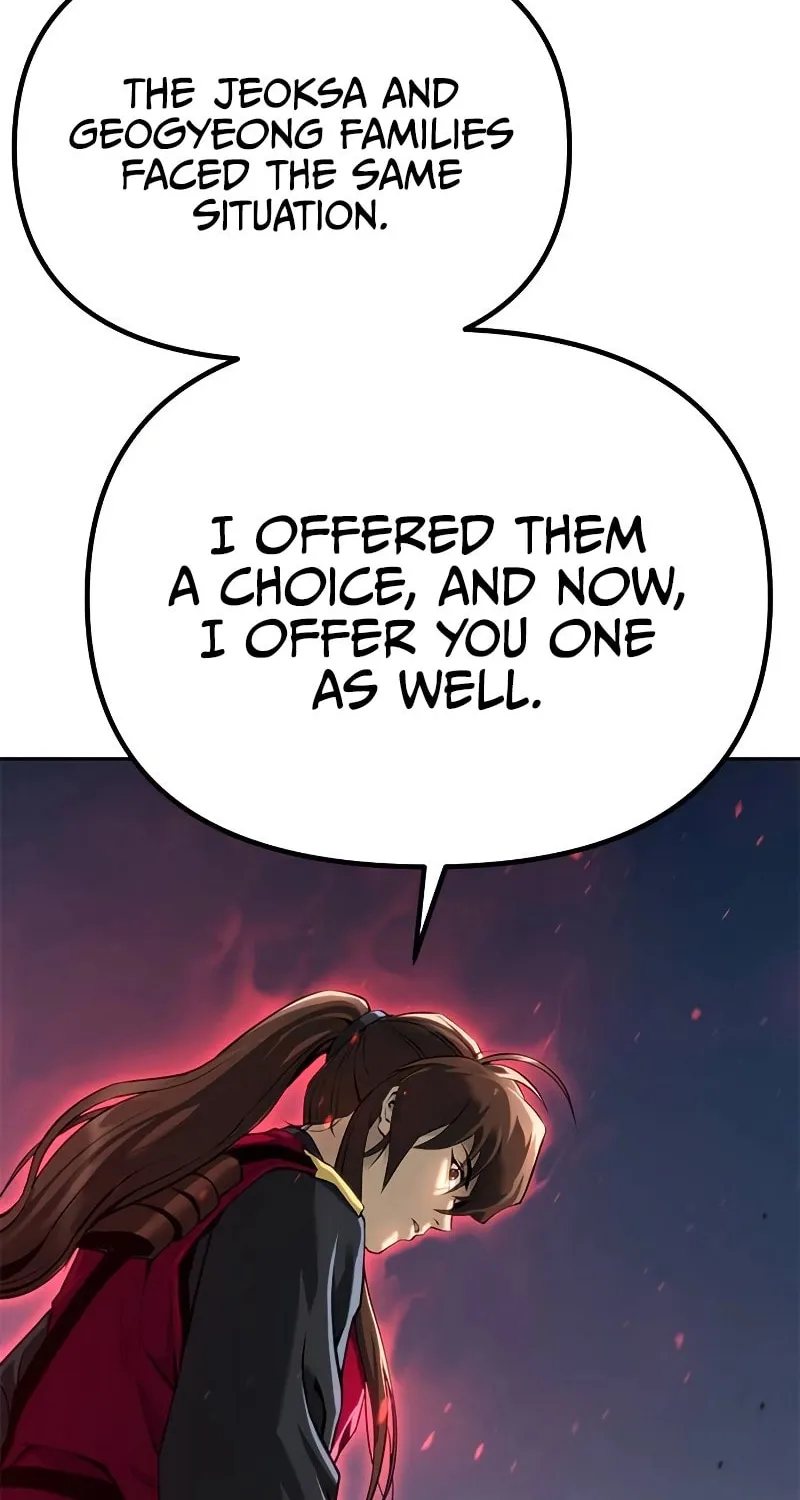 Chronicles of the Demon Faction Chapter 62 page 37 - 
