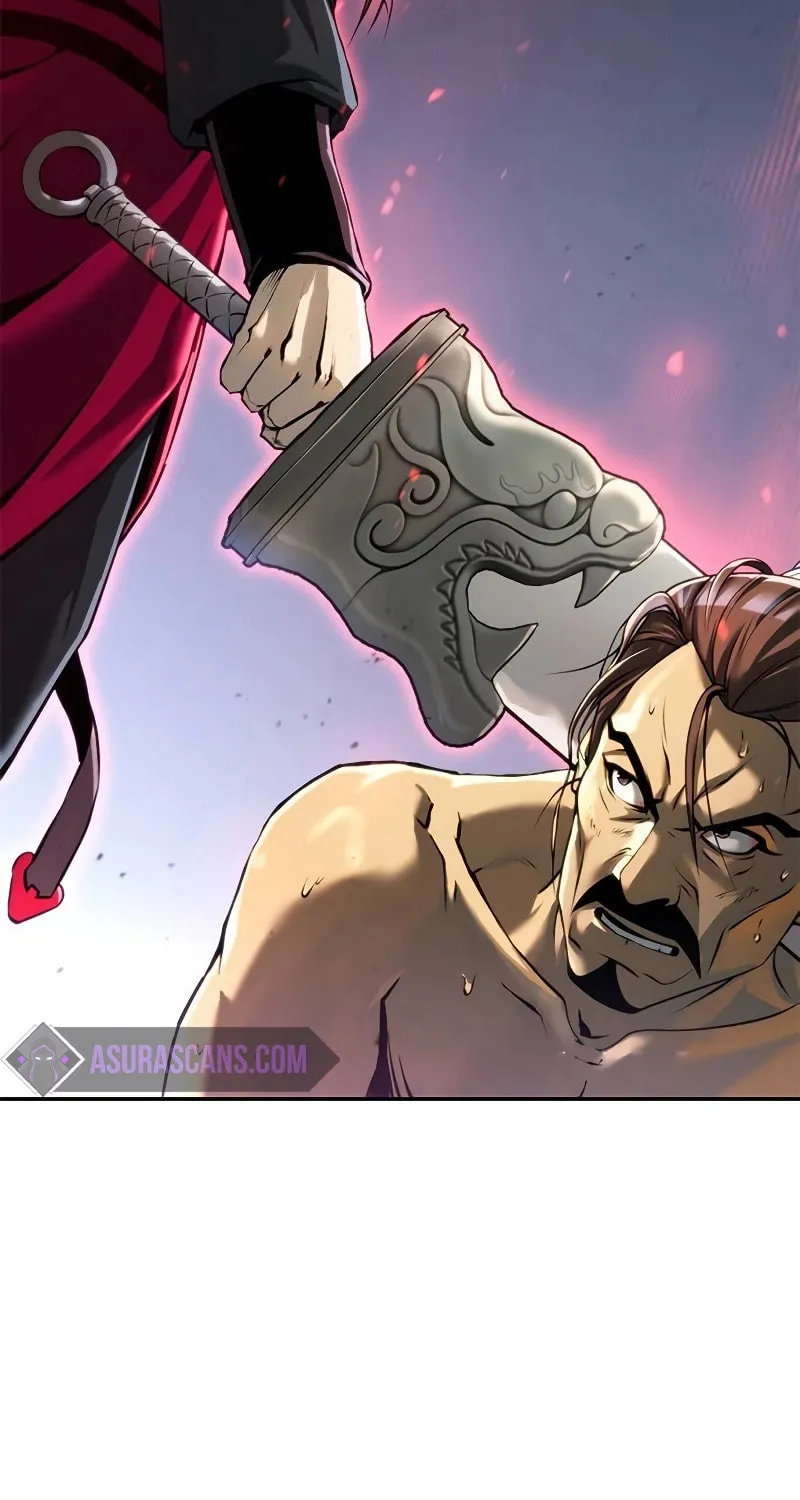 Chronicles of the Demon Faction Chapter 62 page 38 - 
