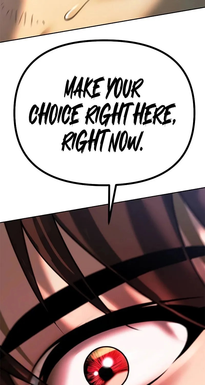 Chronicles of the Demon Faction Chapter 62 page 41 - 