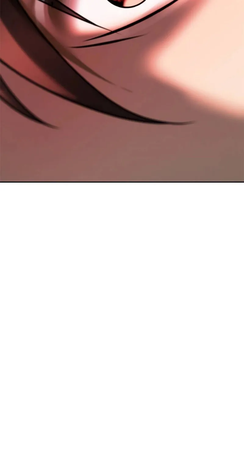 Chronicles of the Demon Faction Chapter 62 page 42 - 