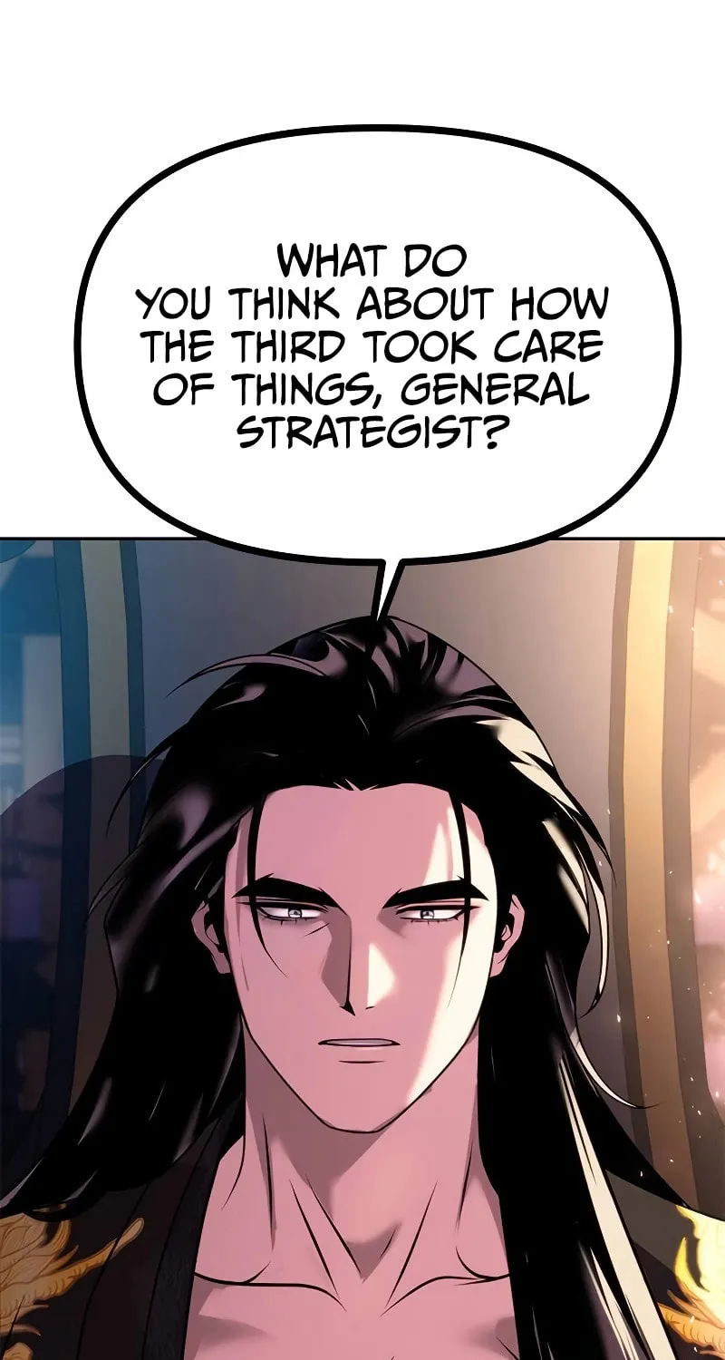 Chronicles of the Demon Faction Chapter 62 page 46 - 