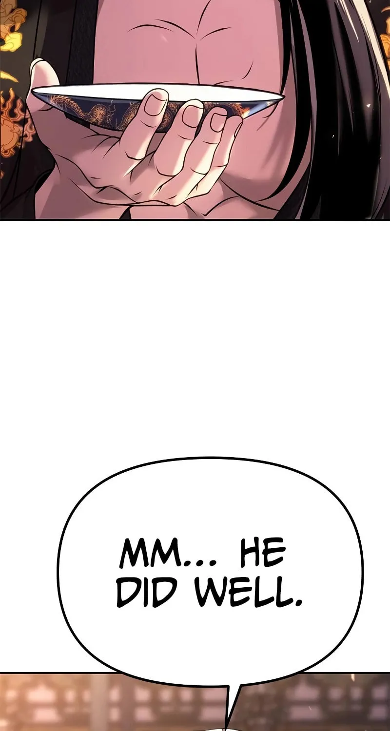 Chronicles of the Demon Faction Chapter 62 page 47 - 