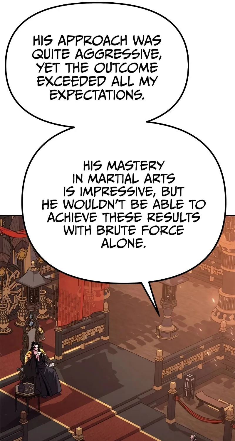Chronicles of the Demon Faction Chapter 62 page 49 - 