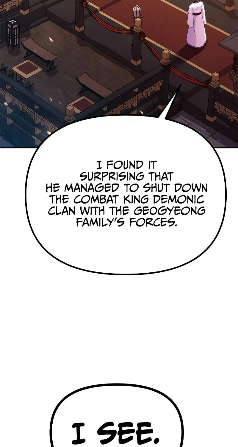 Chronicles of the Demon Faction Chapter 62 page 50 - 