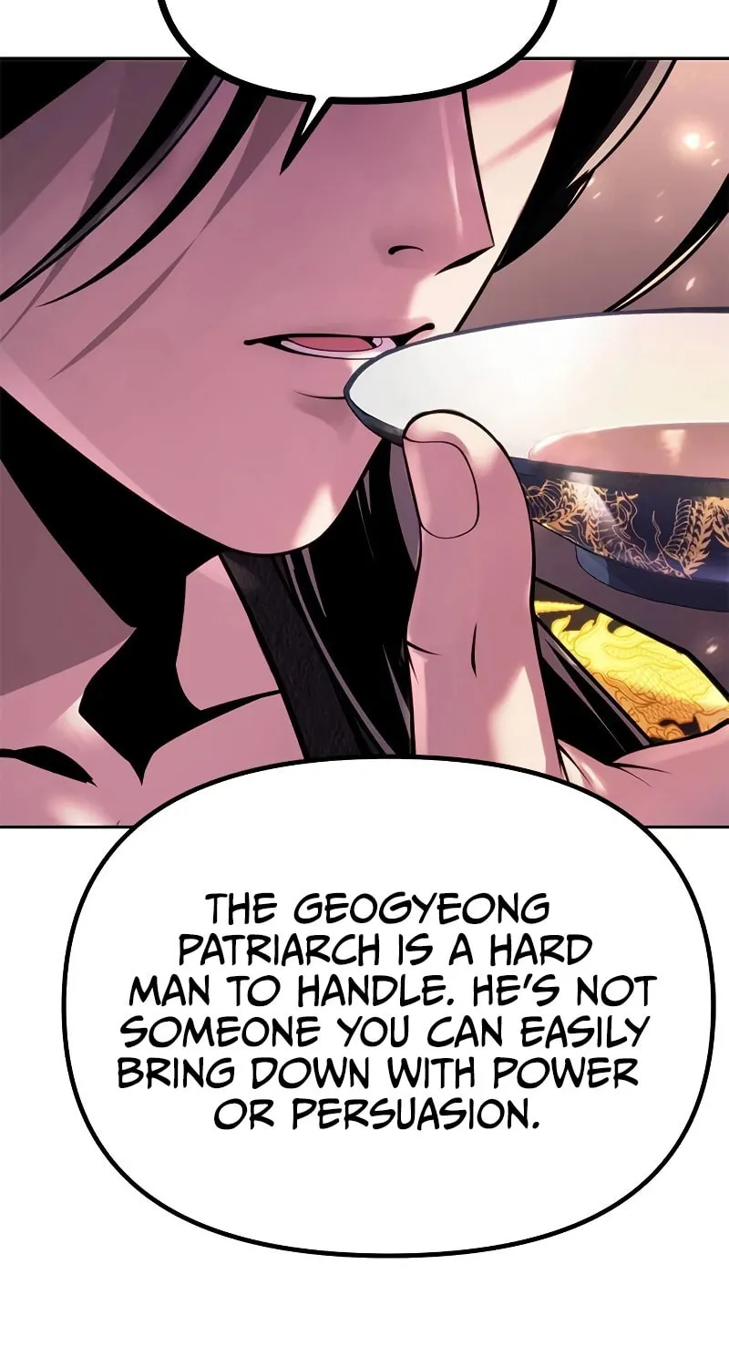Chronicles of the Demon Faction Chapter 62 page 51 - 