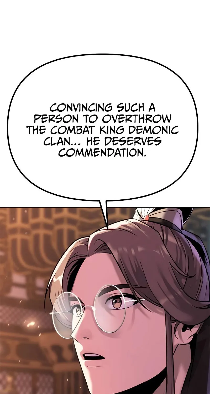 Chronicles of the Demon Faction Chapter 62 page 52 - 