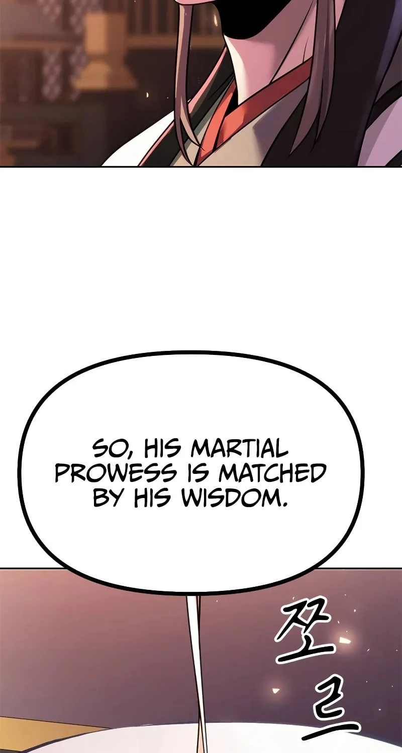 Chronicles of the Demon Faction Chapter 62 page 53 - 
