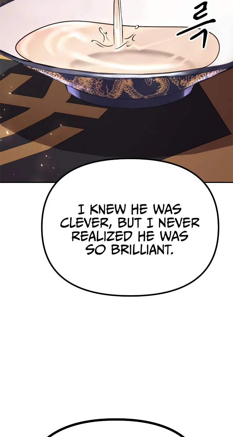 Chronicles of the Demon Faction Chapter 62 page 54 - 
