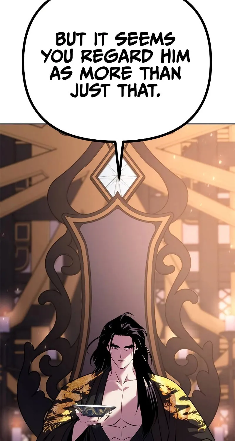 Chronicles of the Demon Faction Chapter 62 page 55 - 
