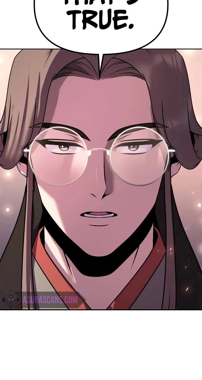 Chronicles of the Demon Faction Chapter 62 page 57 - 