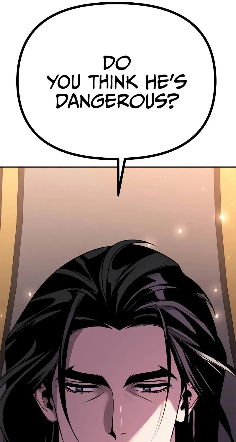 Chronicles of the Demon Faction Chapter 62 page 59 - 