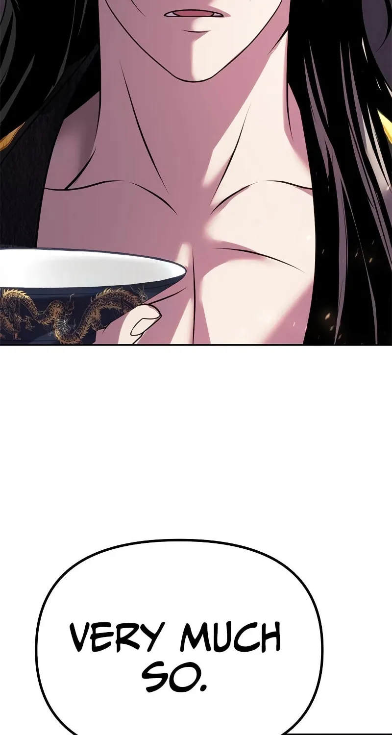 Chronicles of the Demon Faction Chapter 62 page 60 - 