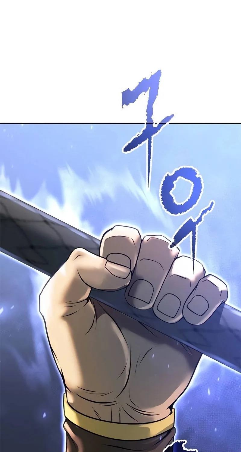 Chronicles of the Demon Faction Chapter 62 page 7 - 