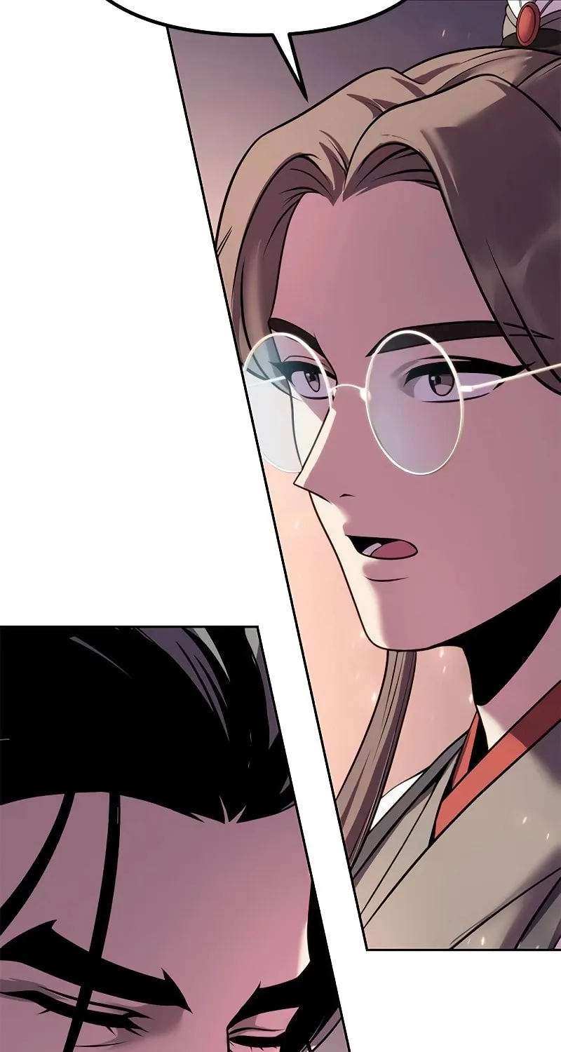 Chronicles of the Demon Faction Chapter 62 page 61 - 