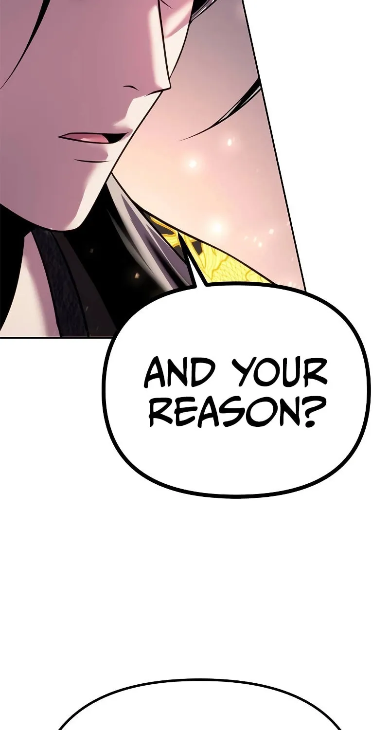 Chronicles of the Demon Faction Chapter 62 page 62 - 