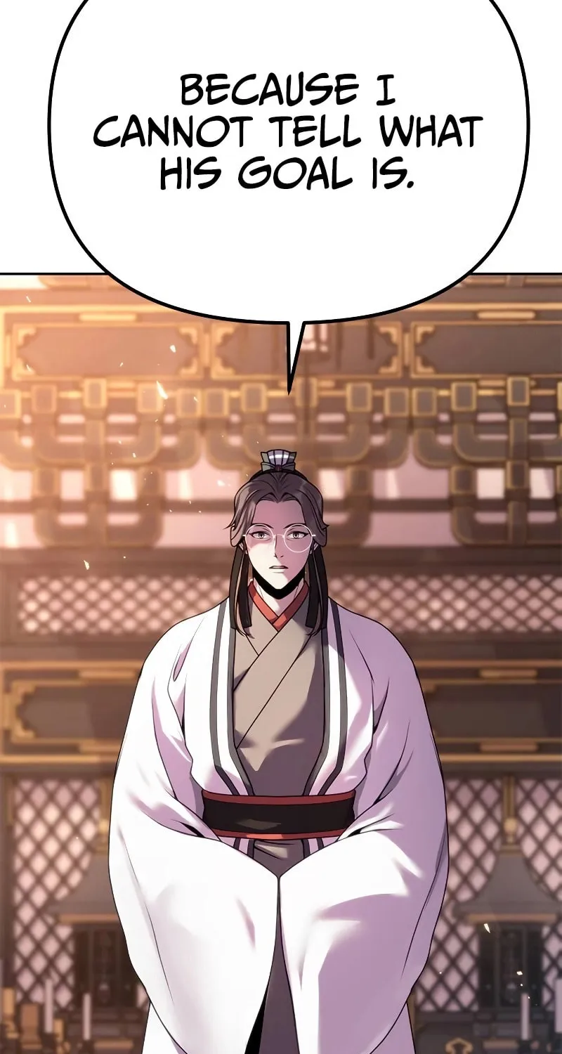 Chronicles of the Demon Faction Chapter 62 page 63 - 