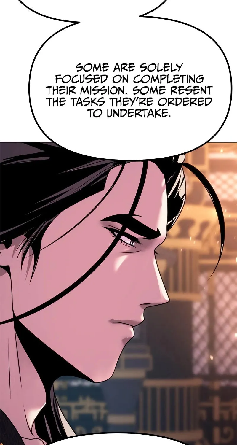 Chronicles of the Demon Faction Chapter 62 page 65 - 