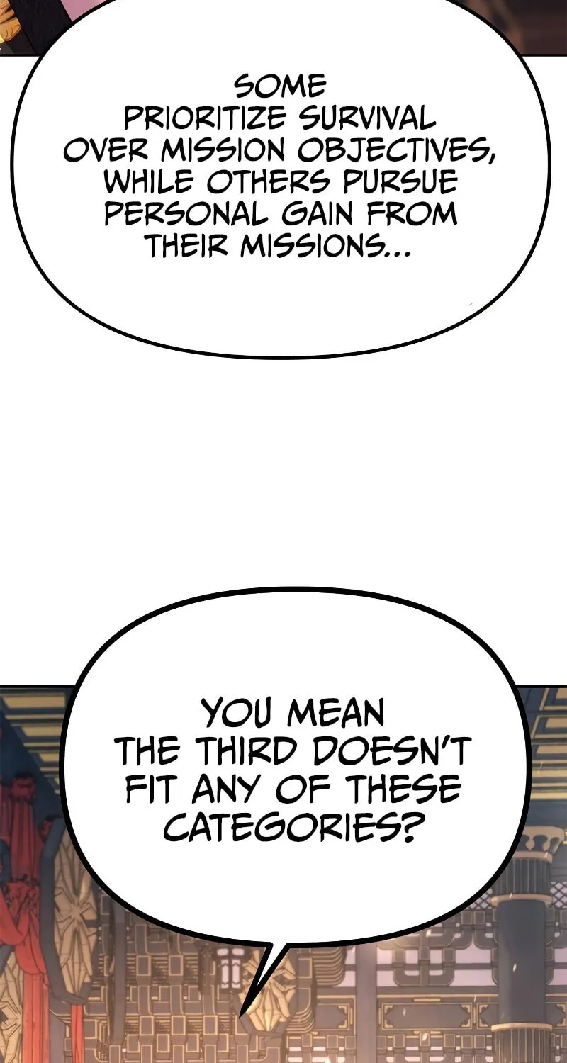 Chronicles of the Demon Faction Chapter 62 page 66 - 