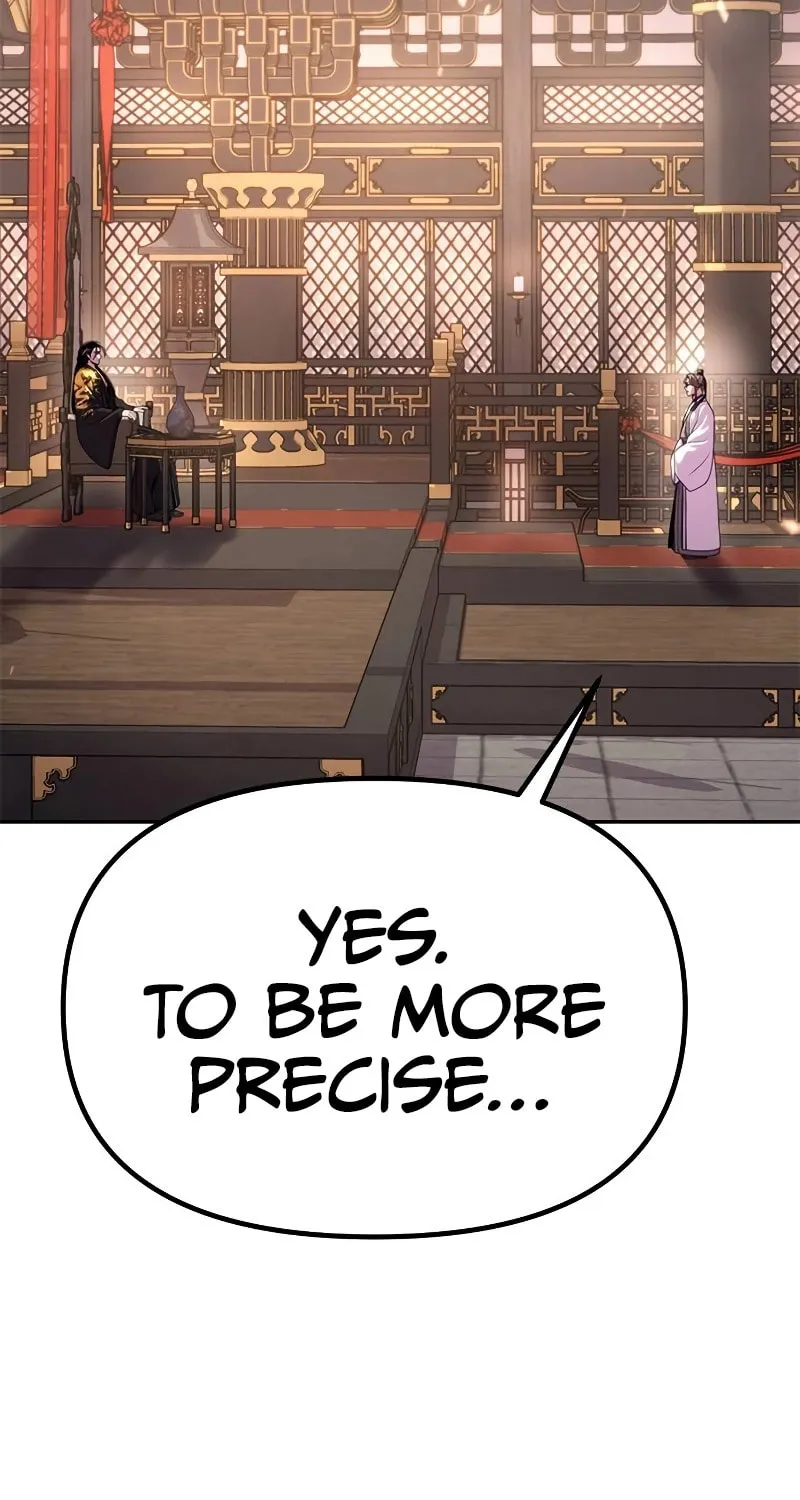 Chronicles of the Demon Faction Chapter 62 page 67 - 