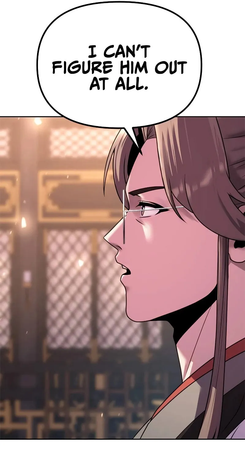 Chronicles of the Demon Faction Chapter 62 page 69 - 