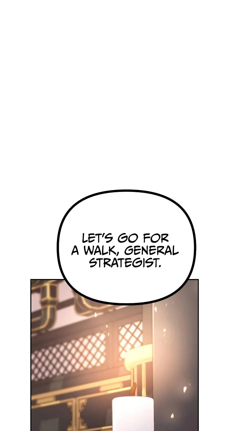 Chronicles of the Demon Faction Chapter 62 page 70 - 