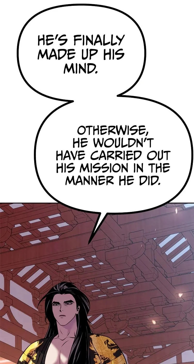Chronicles of the Demon Faction Chapter 62 page 73 - 