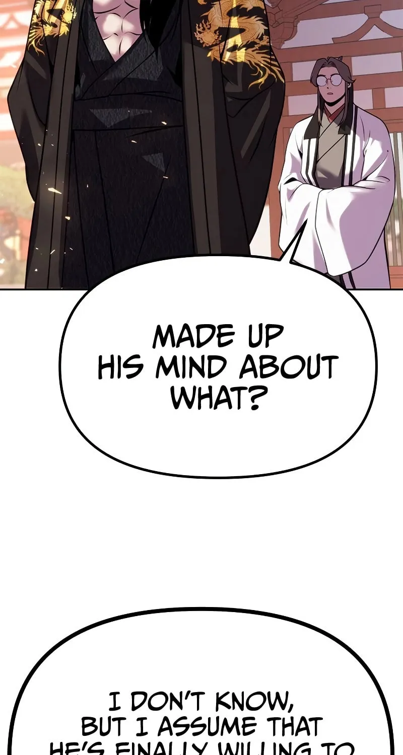 Chronicles of the Demon Faction Chapter 62 page 74 - 