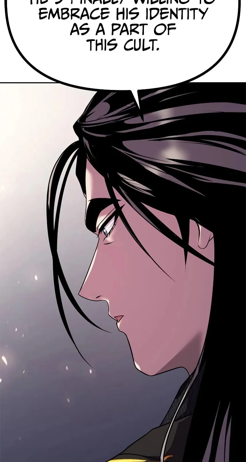 Chronicles of the Demon Faction Chapter 62 page 75 - 