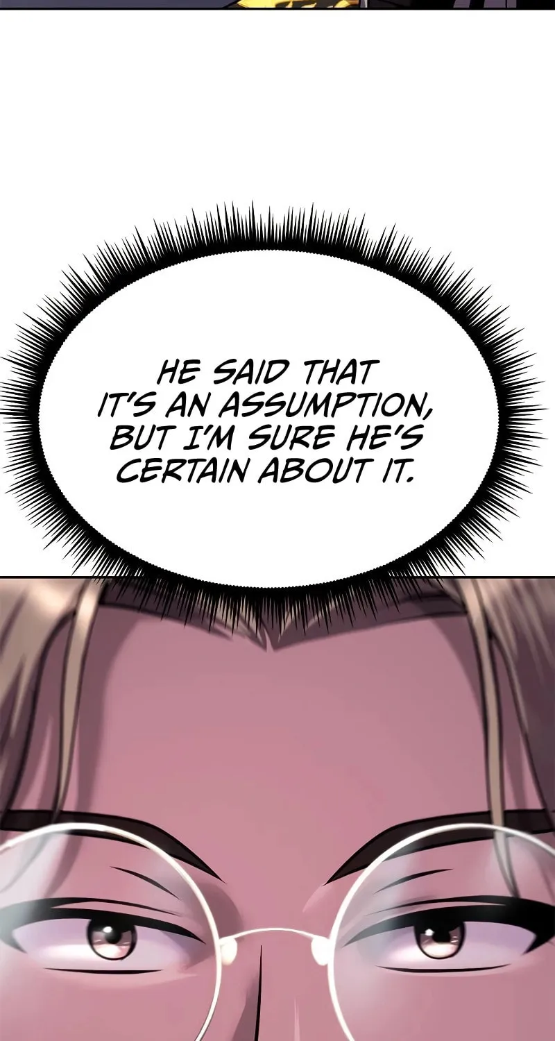Chronicles of the Demon Faction Chapter 62 page 76 - 