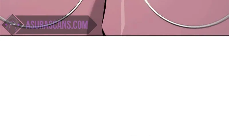 Chronicles of the Demon Faction Chapter 62 page 77 - 
